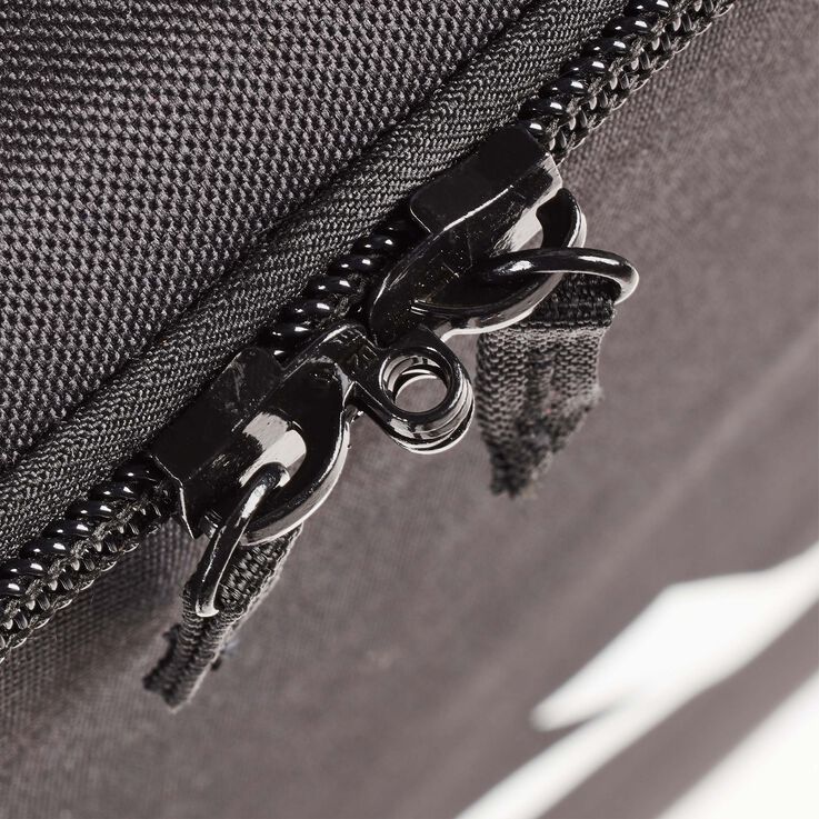 Canyon 360 Bike Guard Transport System Canyon 360 Bike Guard Transport System
