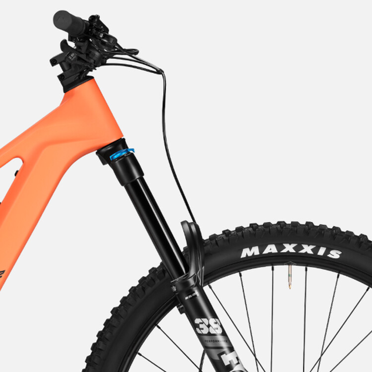 Torque:ON CF 8 Torque:ON CF 8