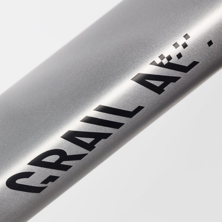 Grail 7 1by Grail 7 1by