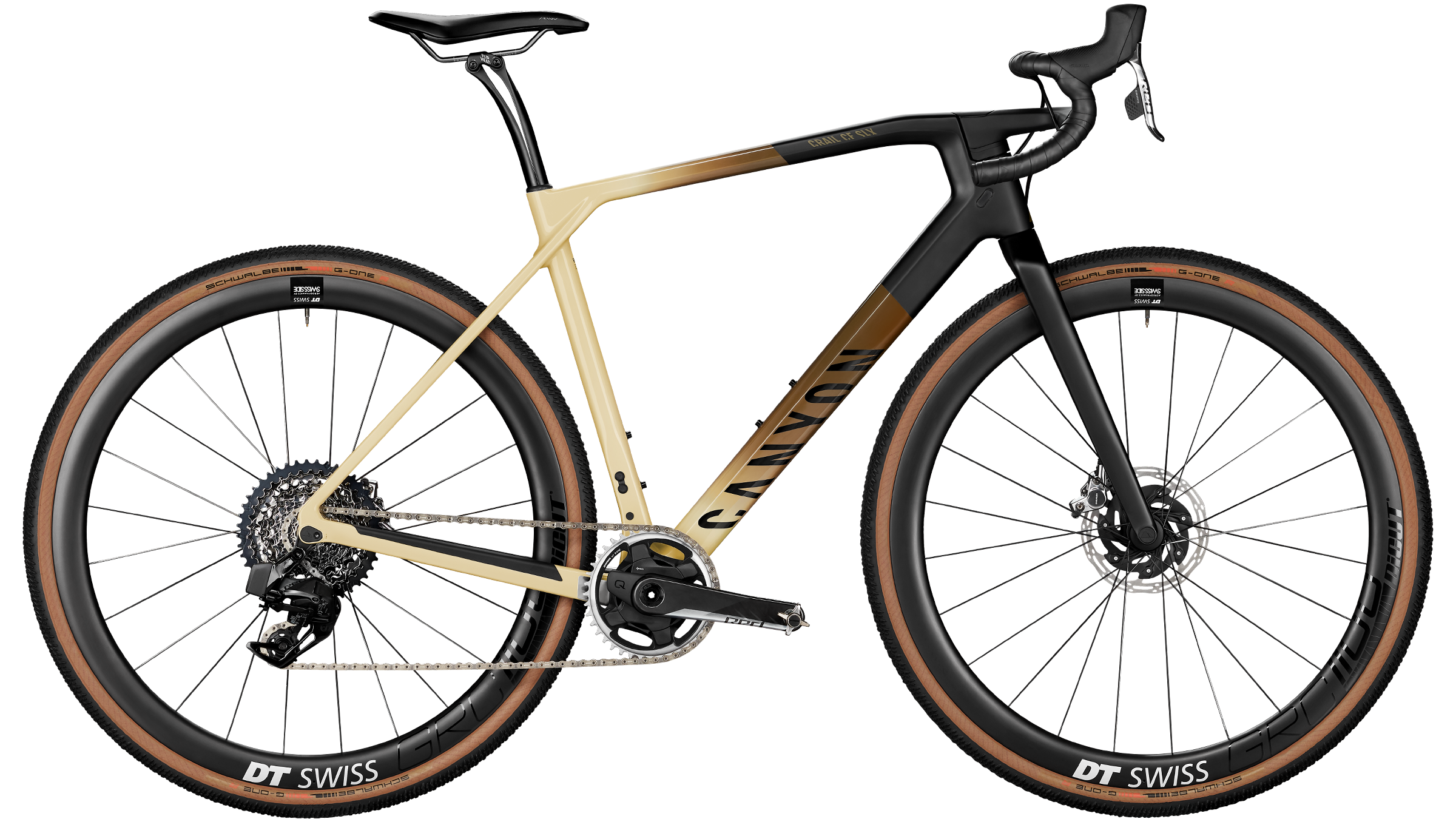 Canyon etap disc store