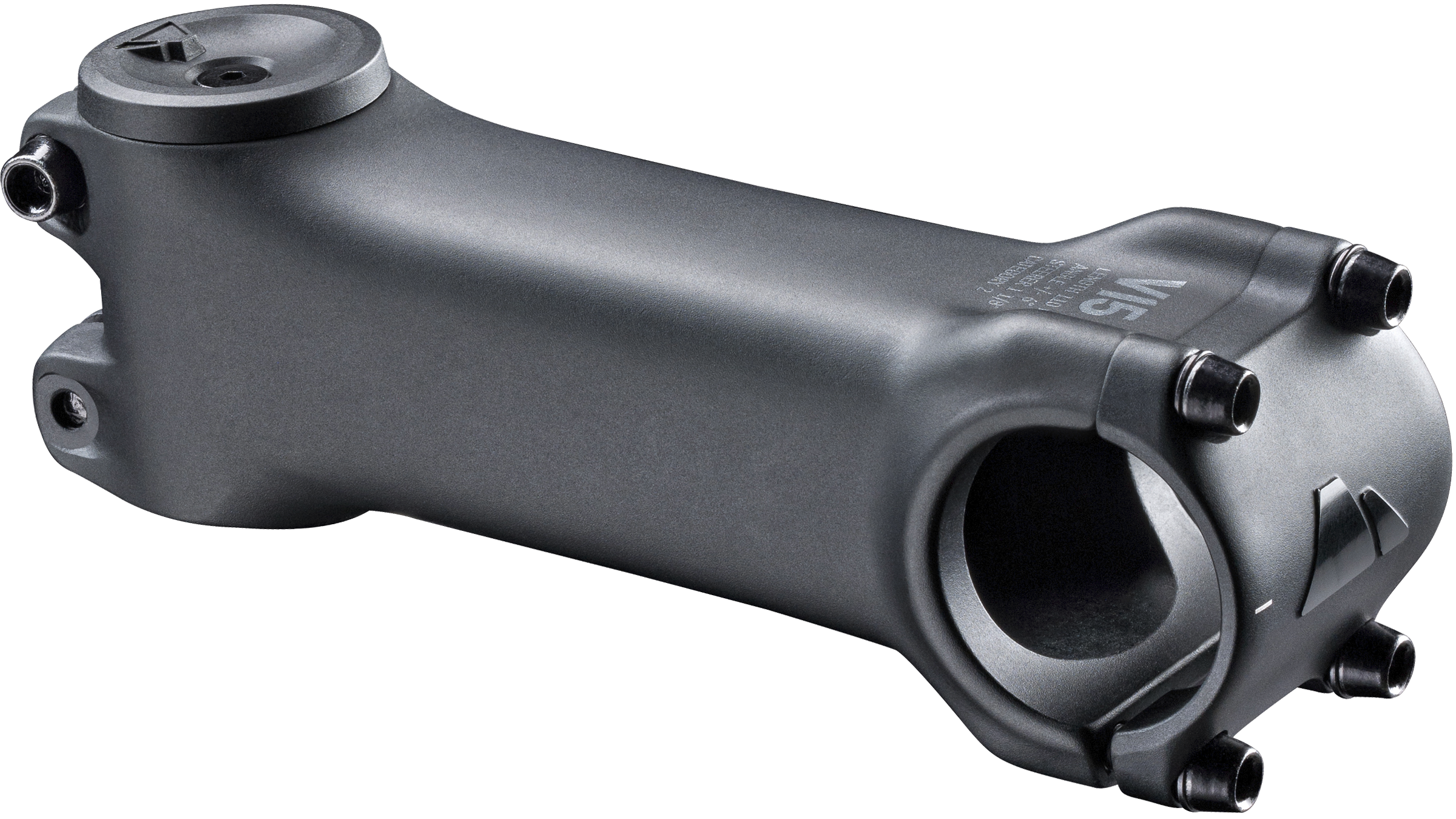 Canyon v15 discount stem