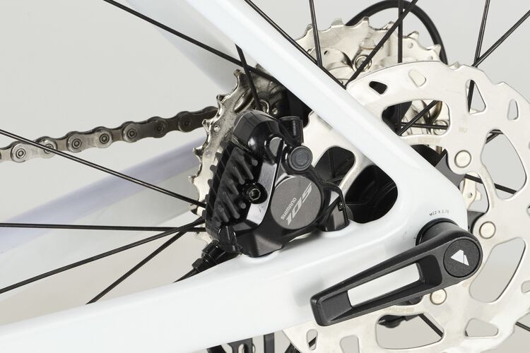 Ultimate CF 7 Ultimate CF 7