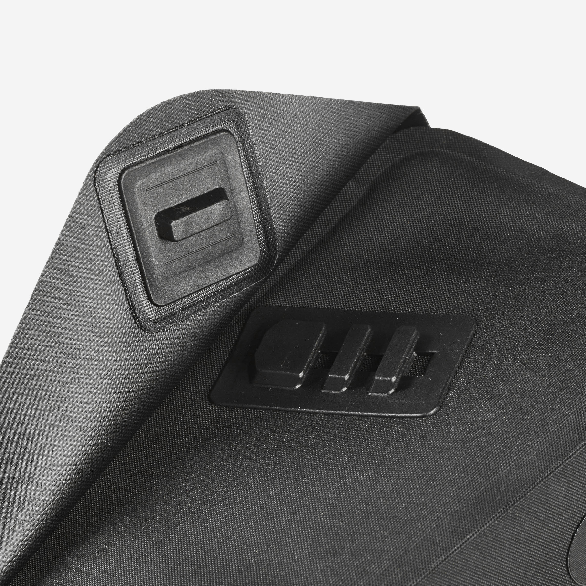 canyon top tube bolsa