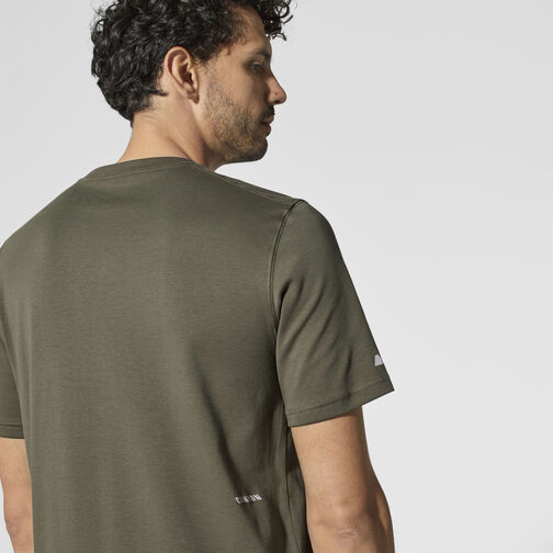 Canyon Men's T-Shirt Canyon Men's T-Shirt