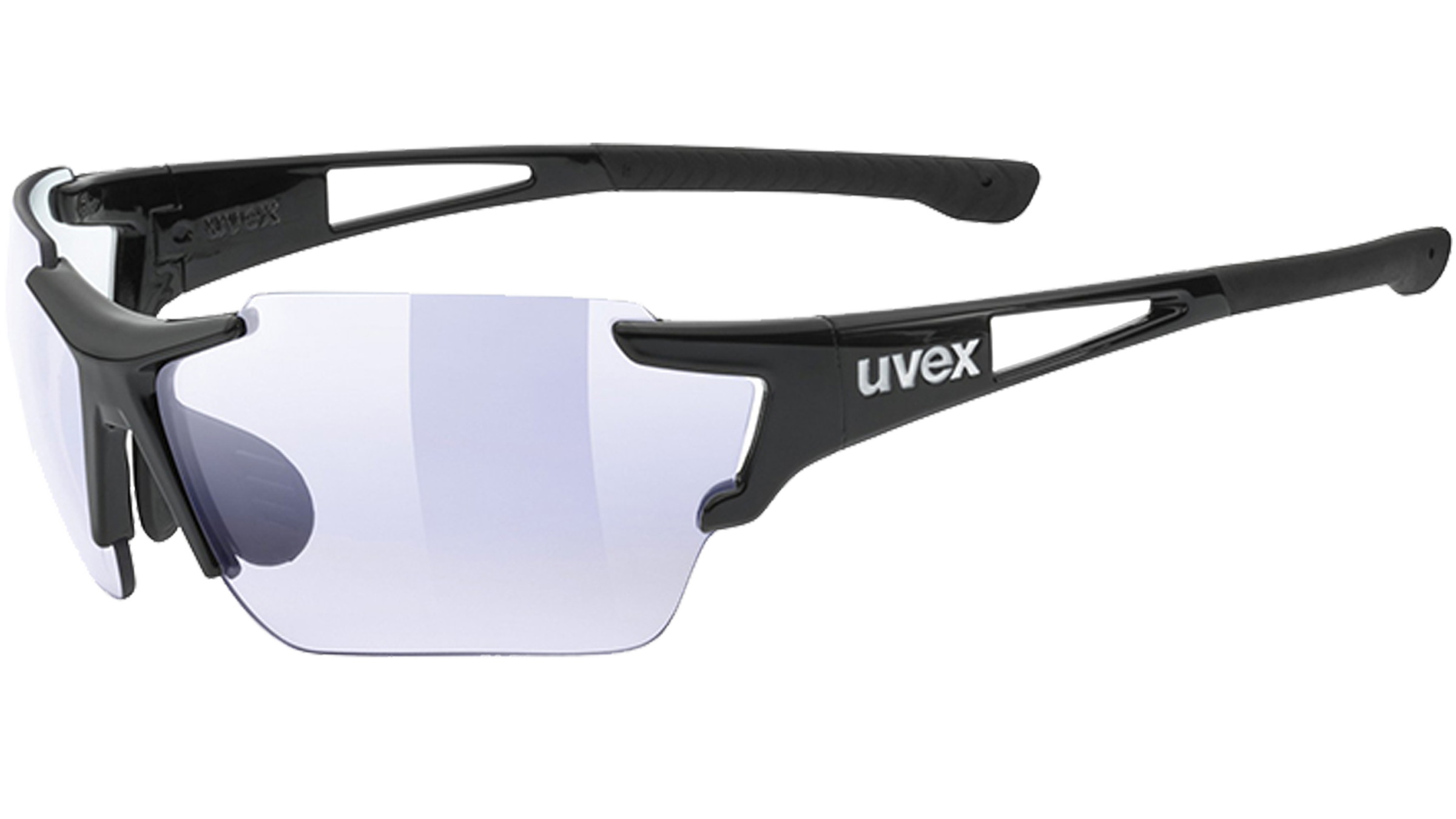 Avenue vores åbenbaring Uvex Sportstyle 803 Race VM Glasses | CANYON DK