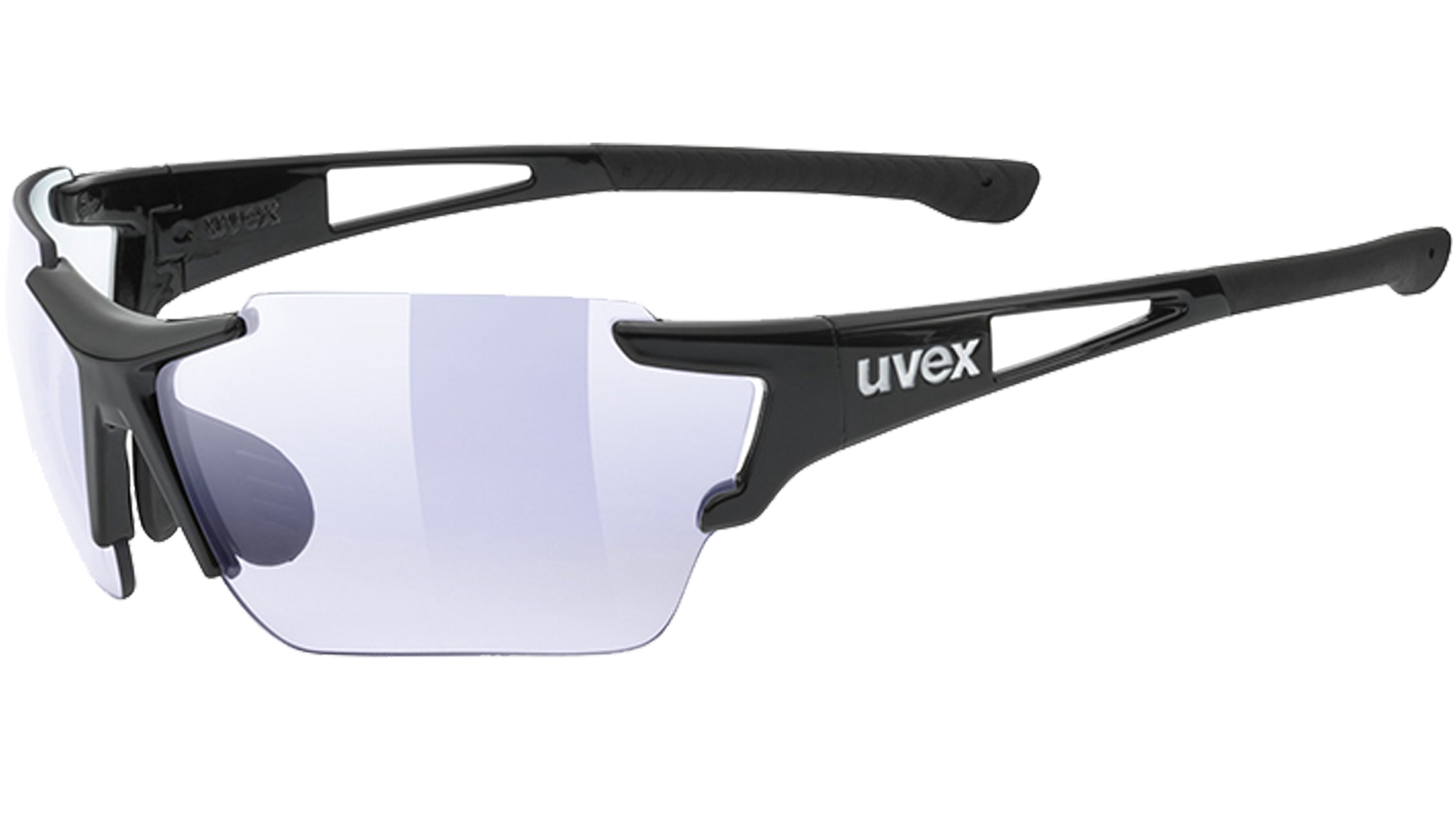 uvex sun glasses