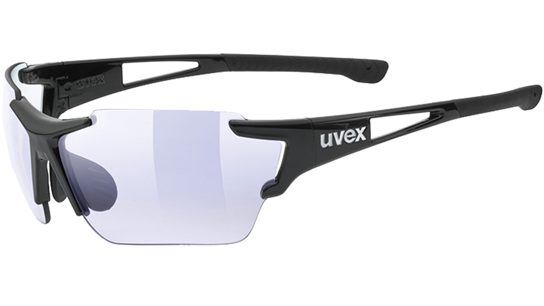 Uvex Sportstyle VM Glasses | CANYON ES