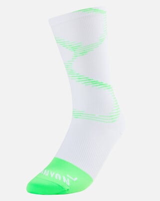Canyon//SRAM Racing Light Team Design Socks