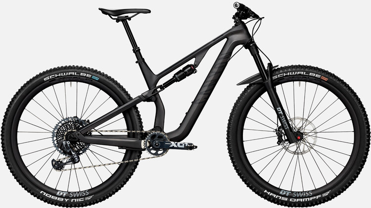 Neuron CF LTD Neuron CF LTD