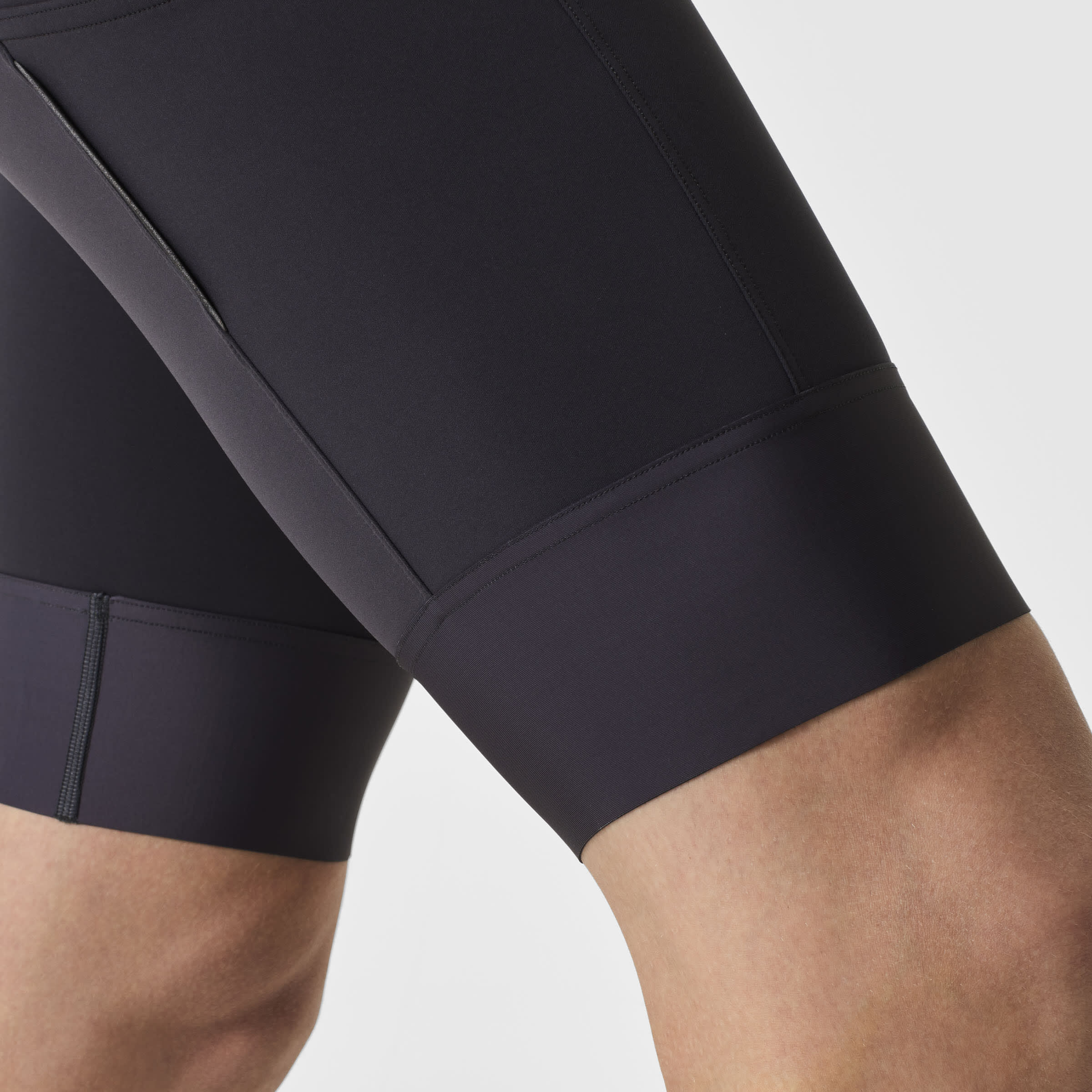 canyon bib shorts