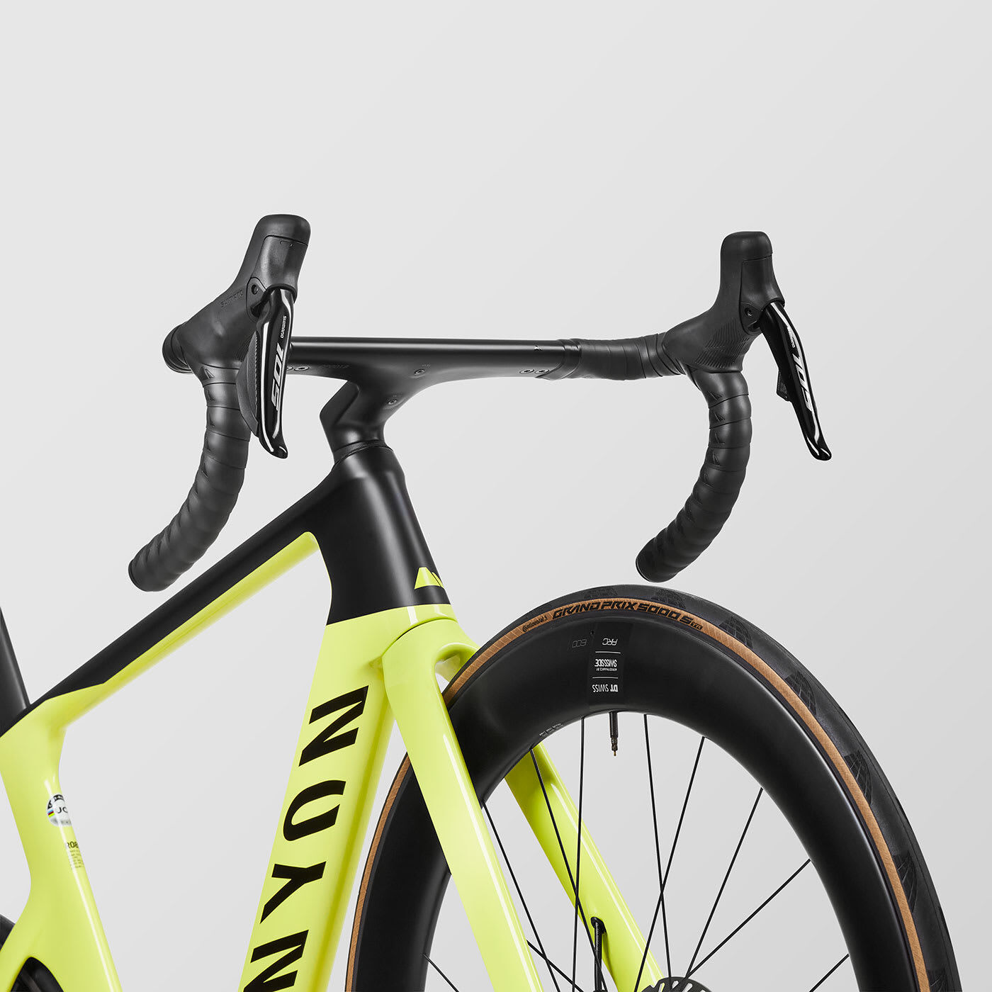 Canyon aeroad cf slx 8.0 di2 new arrivals