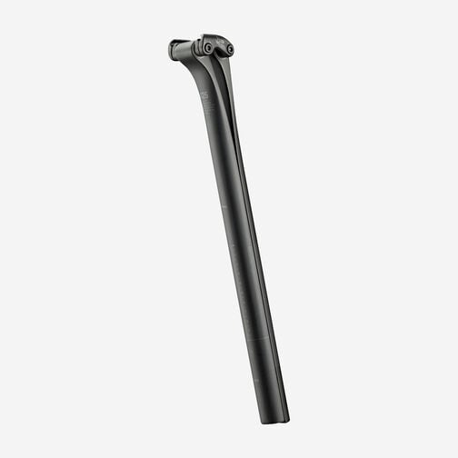 Canyon S25 VCLS 2.0 CF Seatpost Canyon S25 VCLS 2.0 CF Seatpost