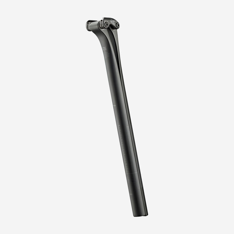 Canyon S25 VCLS 2.0 CF Seatpost Canyon S25 VCLS 2.0 CF Seatpost
