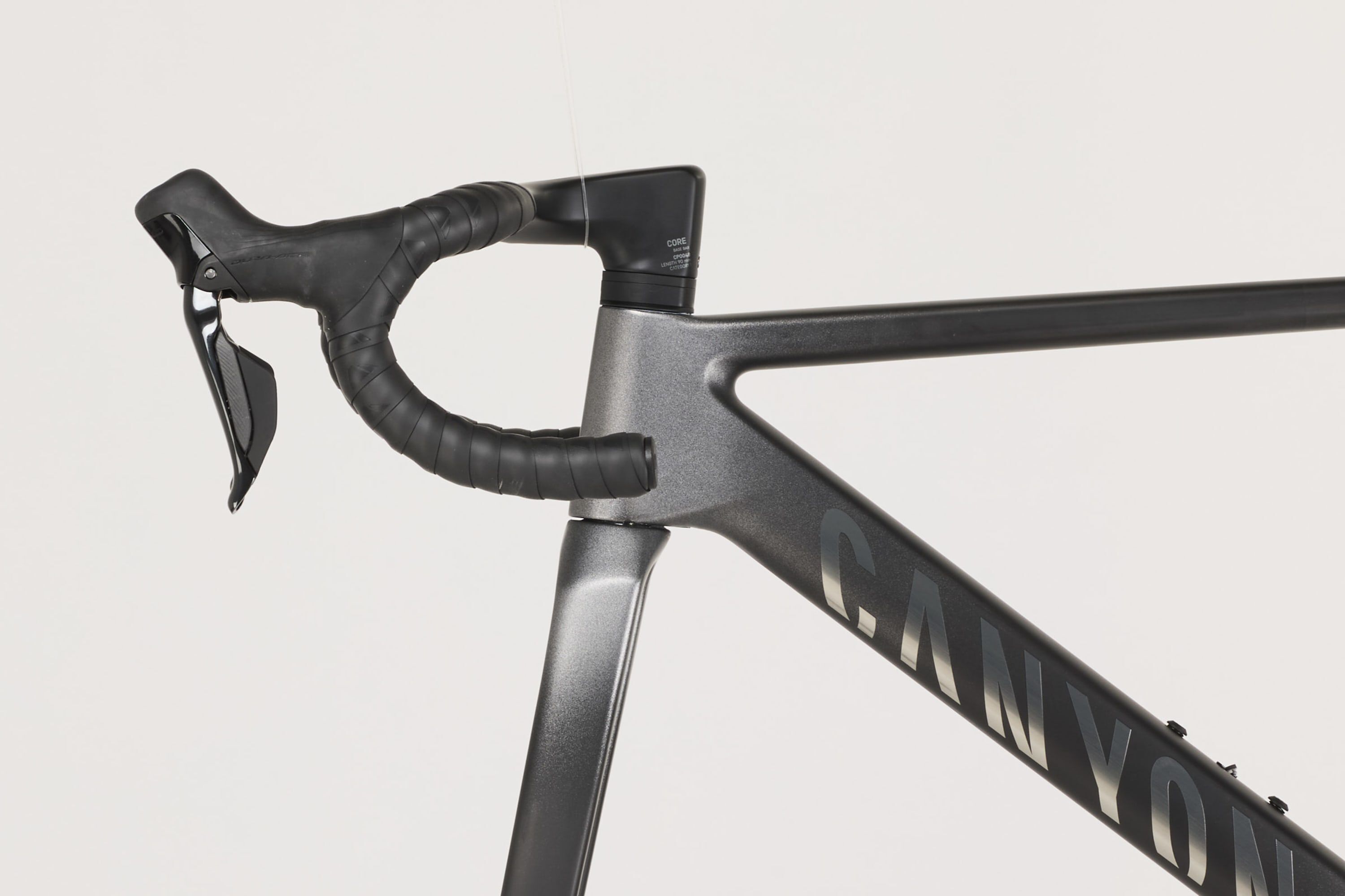 CANYON ULTIMATE CFR Disc フレームセット 2022 Canyon Ultimate CFR Disc Frameset – Specs, Comparisons
