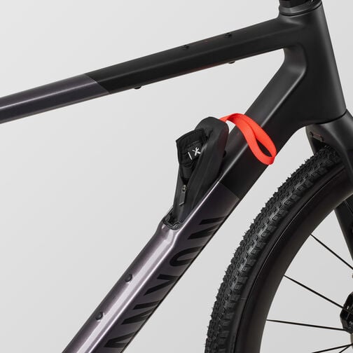 Grail CF SLX 8 AXS Grail CF SLX 8 AXS