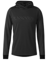 Canyon Hooded MTB Jersey
