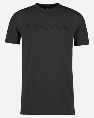 Canyon Drirelease T-Shirt Loose Fit Canyon Drirelease T-Shirt Loose Fit