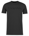 Canyon Drirelease T-Shirt Loose Fit