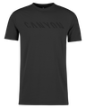 1 x T-shirt Canyon Drirelease
