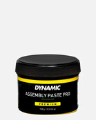 Dynamic Assembly Paste Pro