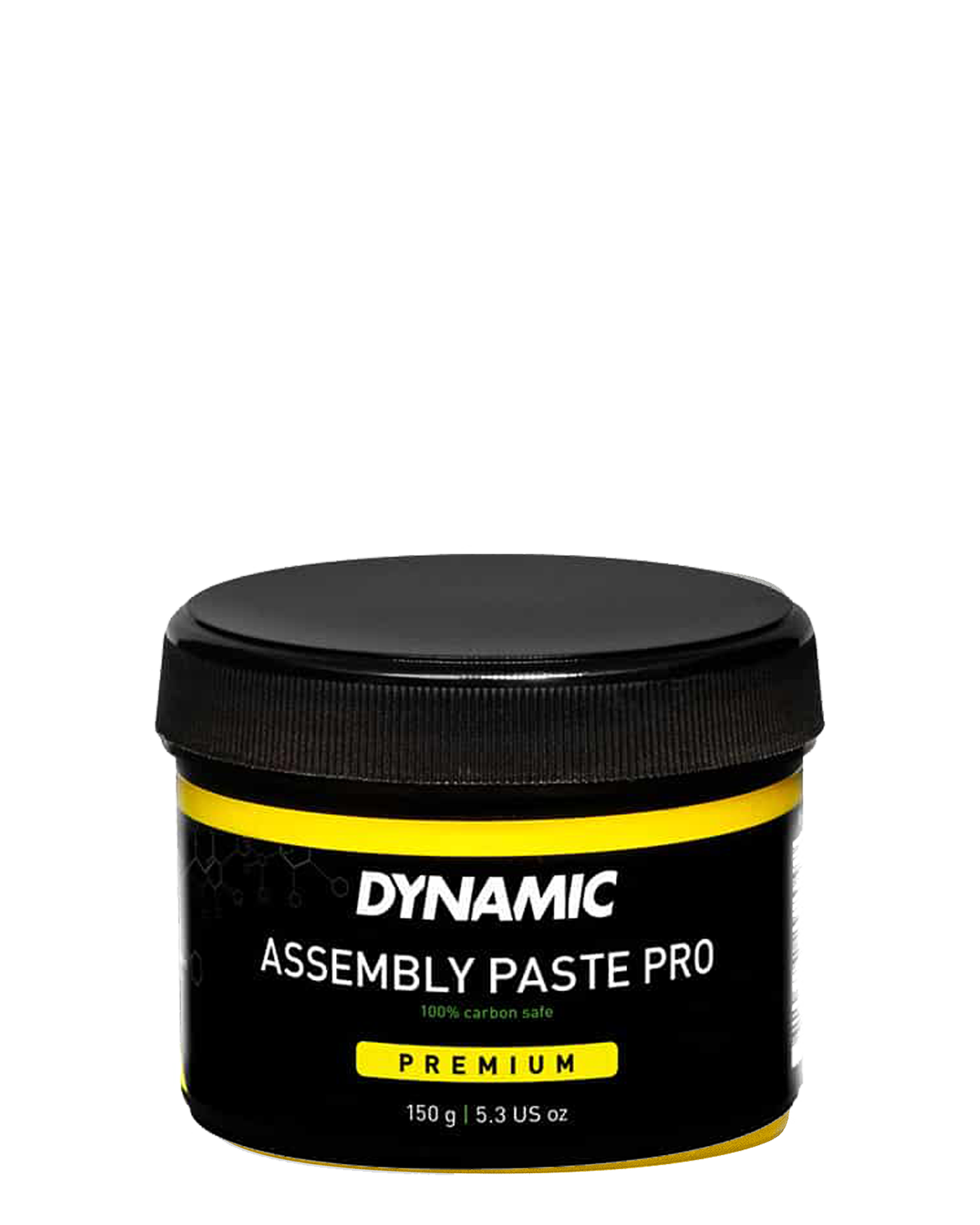 Dynamic Assembly Paste Pro Montagepaste