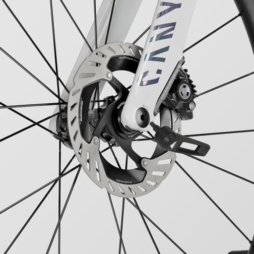 Aeroad CFR Tensor Aeroad CFR Tensor