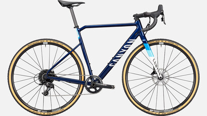 Inflite 5 Inflite 5