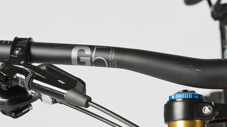 Sender CF 9.0 Sender CF 9.0