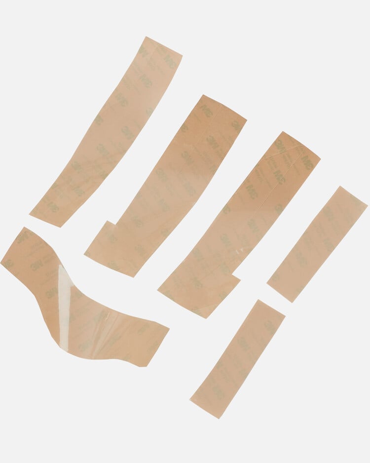 Canyon GP7194-01 Protection Foil Canyon GP7194-01 Protection Foil