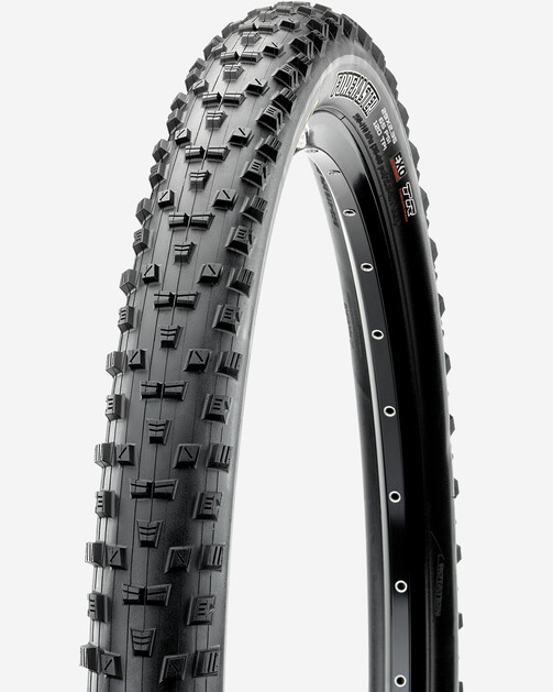 Maxxis Forecaster Dual EXO 29" x 2.35" MTB Tyre