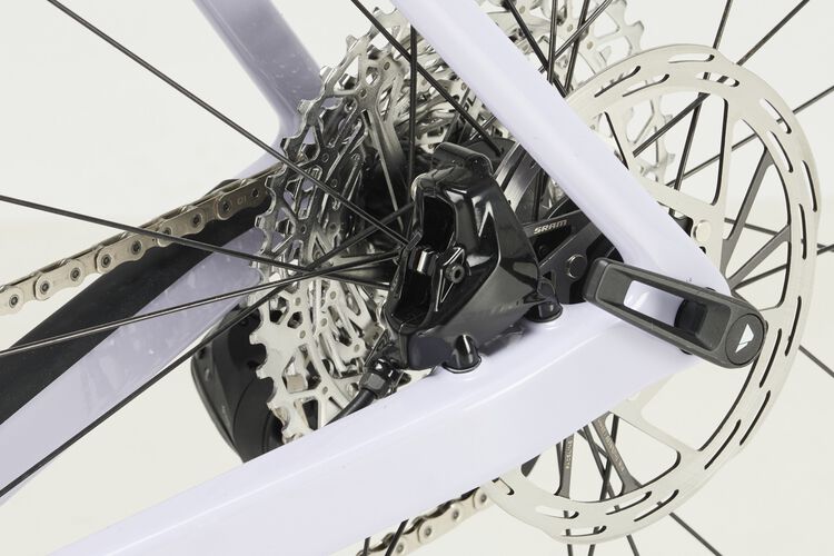 Grail CF SL 7 AXS Grail CF SL 7 AXS