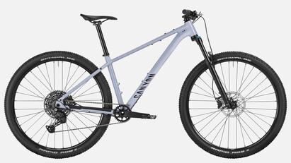 Grand Canyon AL 5 Grand Canyon AL 5