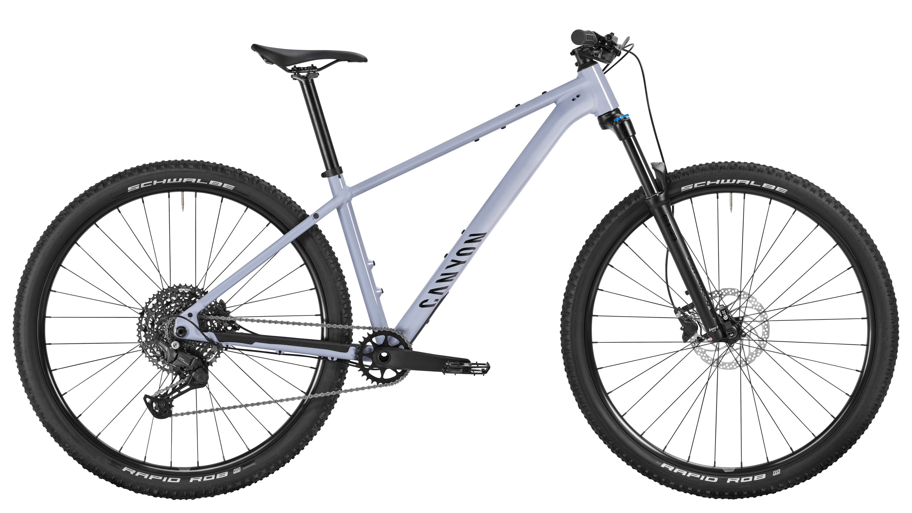 Grand Canyon AL 5 | CANYON SG