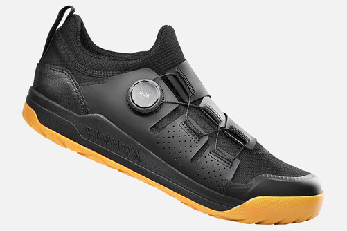 Canyon Scampr Trail Cycling Shoes Canyon Scampr Trail Cycling Shoes
