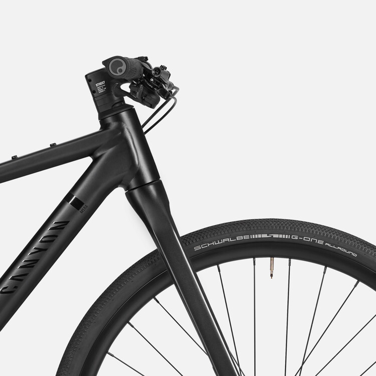 Roadlite 7 Roadlite 7