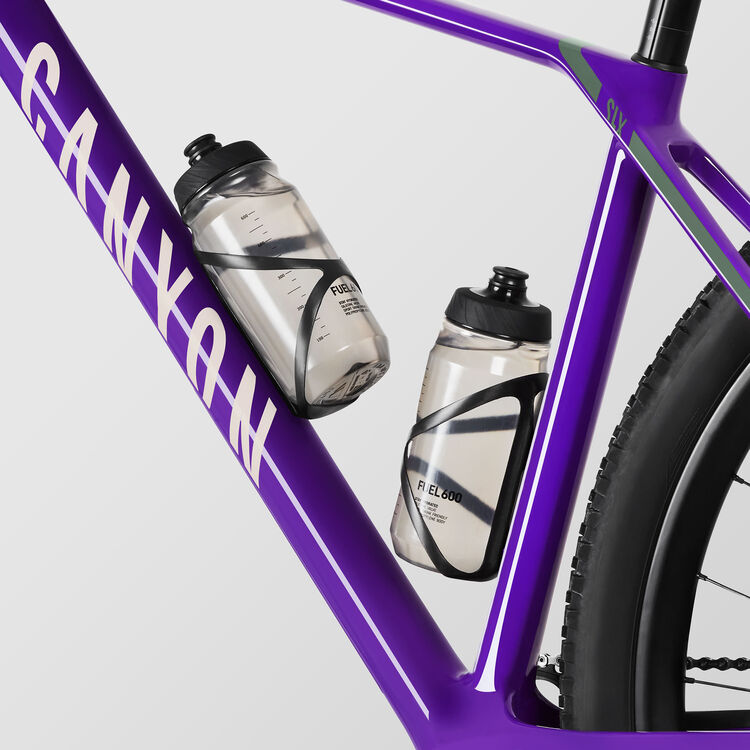Exceed CF SLX CLLCTV Exceed CF SLX CLLCTV