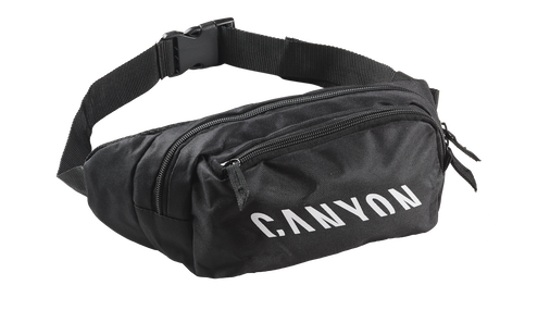 Backpacks Bike Bags Canyon Gb