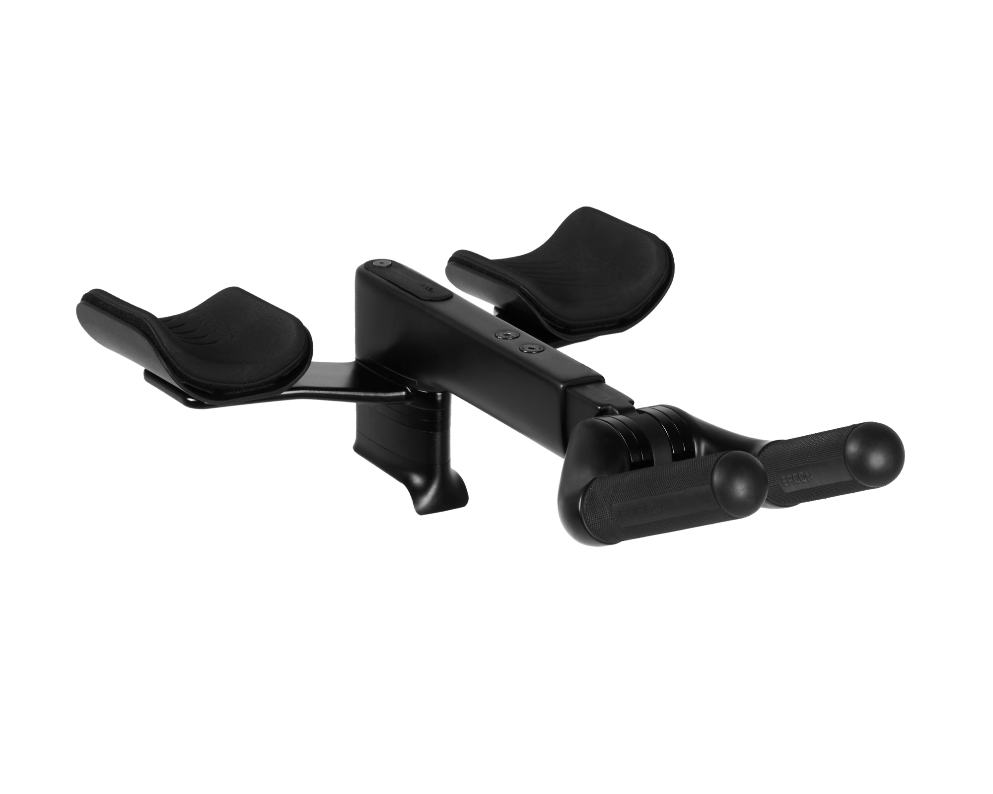 Tri bars for canyon aeroad store