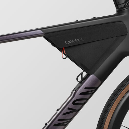 Grail CF SLX 8 AXS RS Grail CF SLX 8 AXS RS