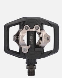 Shimano PD-ME700 Pedals Shimano PD-ME700 Pedals