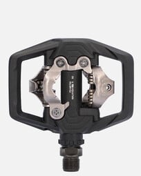 Shimano PD-ME700 Pedals