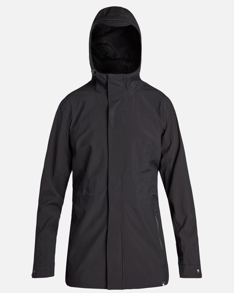 Canyon Women's Parka Canyon Women's Parka