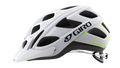 Giro Hex Helm