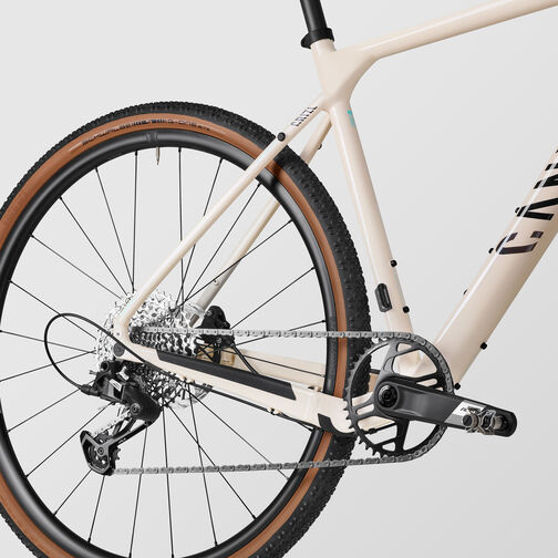 Grizl 6 1BY Grizl 6 1BY