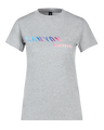 CANYON//SRAM Racing Women's T-Shirt