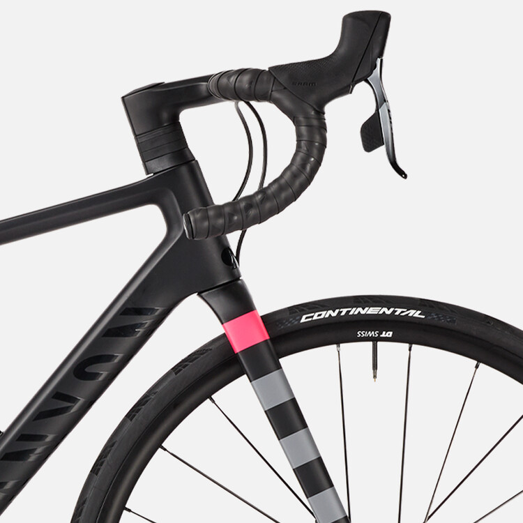 Endurace WMN CF SL Disc 8.0 RCH Endurace WMN CF SL Disc 8.0 RCH
