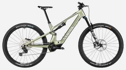 Neuron:ONfly CF 8 Neuron:ONfly CF 8