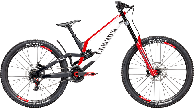 mtb outlet sale mountainbike discount canyon de