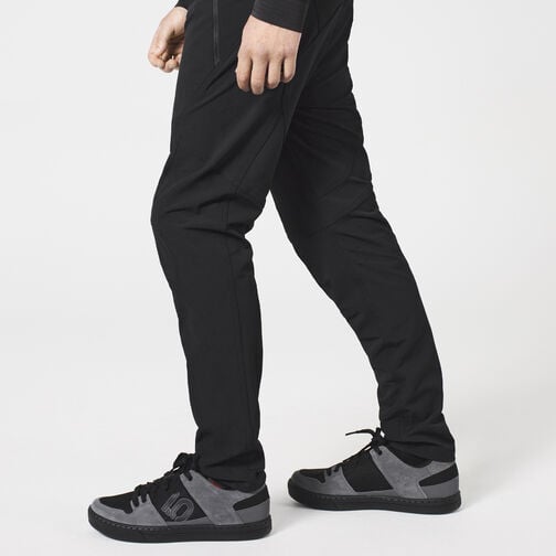 Canyon MTB Pants Canyon MTB Pants