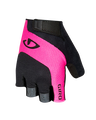 Giro Women’s Tessa Gel Gloves
